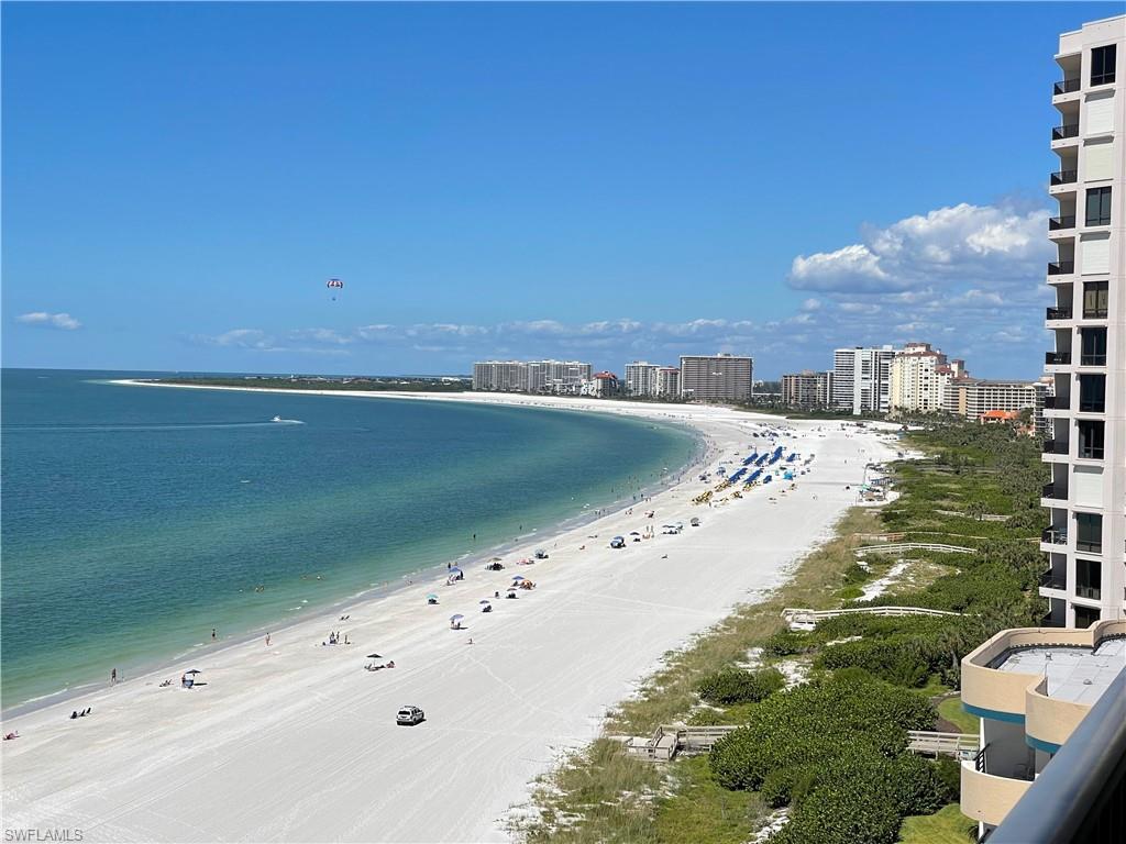 890 S Collier BLVD # 1706