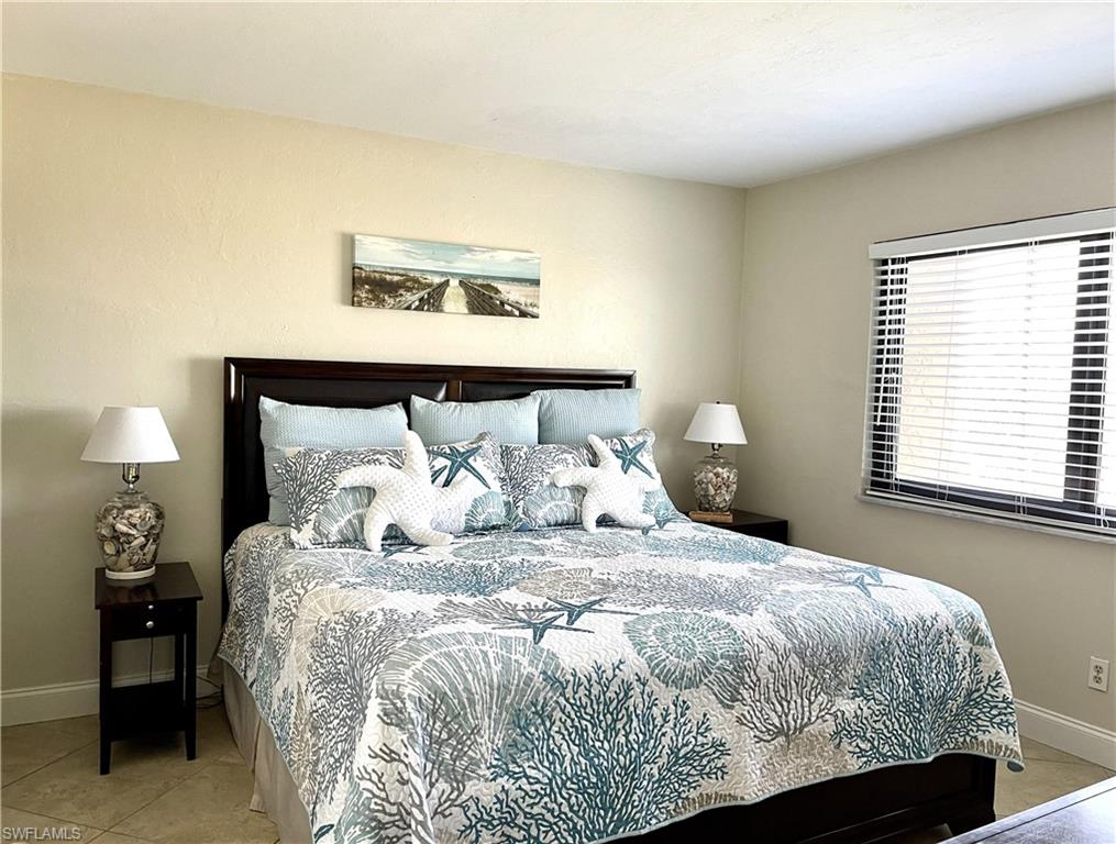 890 S Collier BLVD # 1706