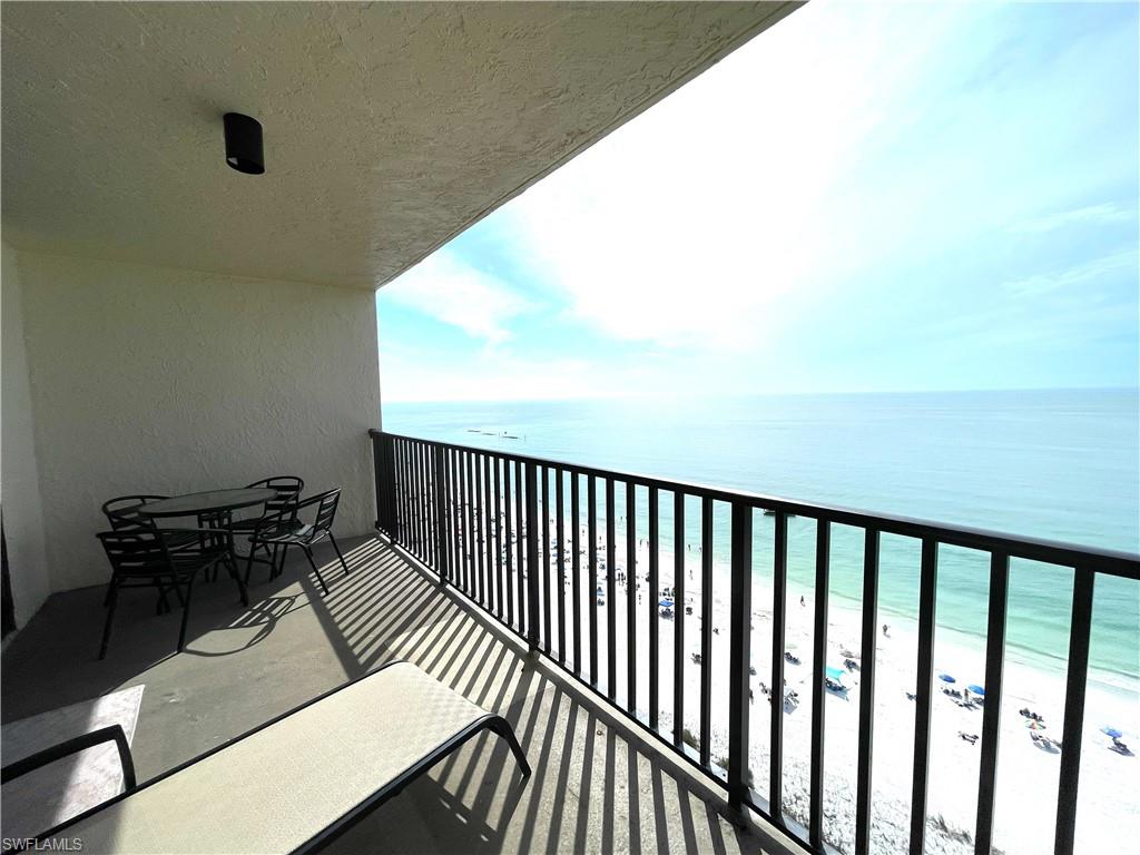 890 S Collier BLVD # 1706