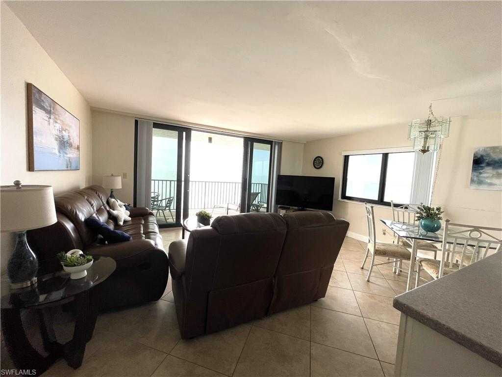 890 S Collier BLVD # 1706