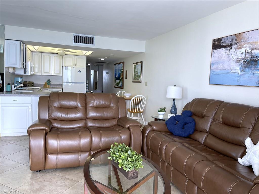 890 S Collier BLVD # 1706