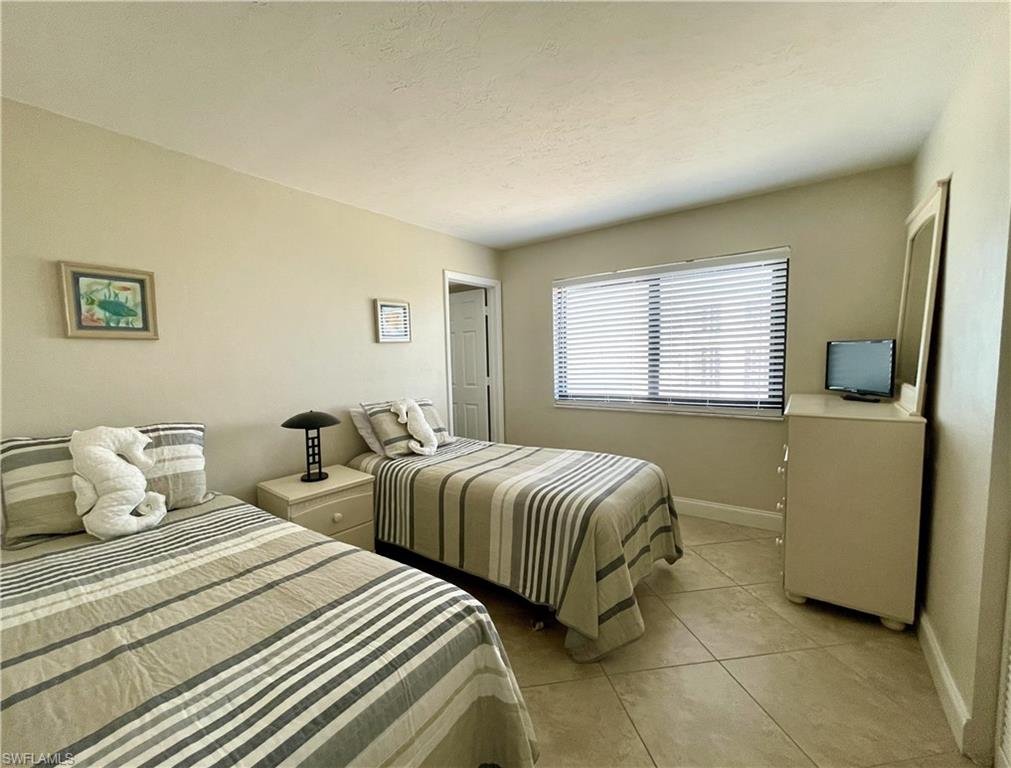 890 S Collier BLVD # 1706