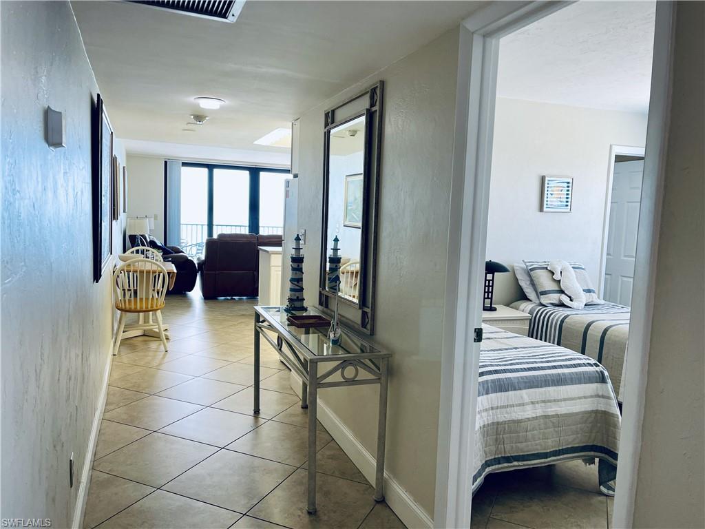 890 S Collier BLVD # 1706