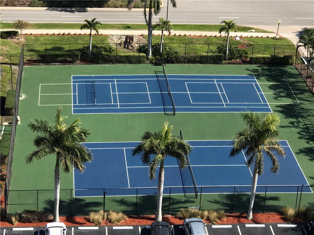 890 S Collier BLVD # 1706