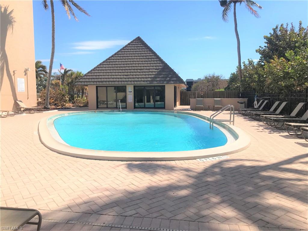 890 S Collier BLVD # 1706