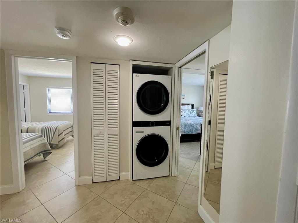 890 S Collier BLVD # 1706