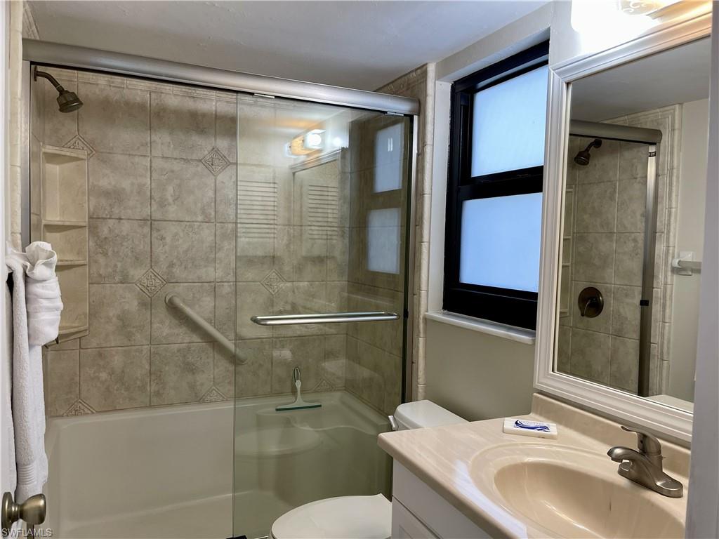 890 S Collier BLVD # 1706