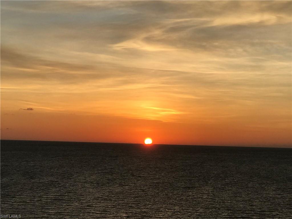 890 S Collier BLVD # 1706