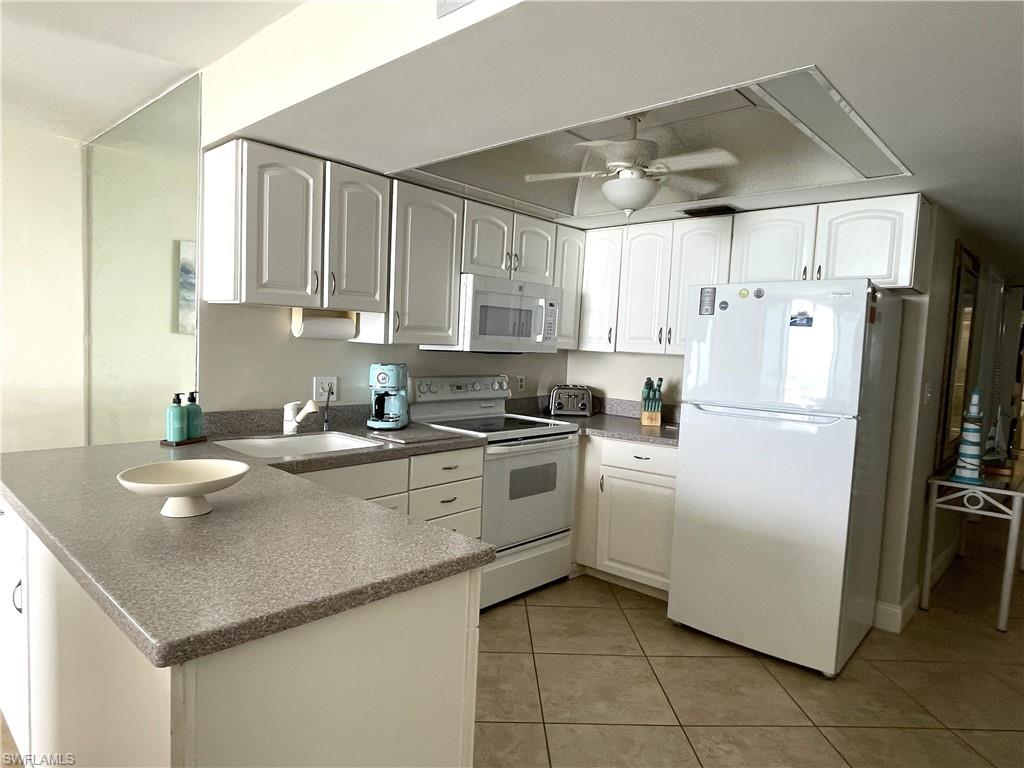 890 S Collier BLVD # 1706