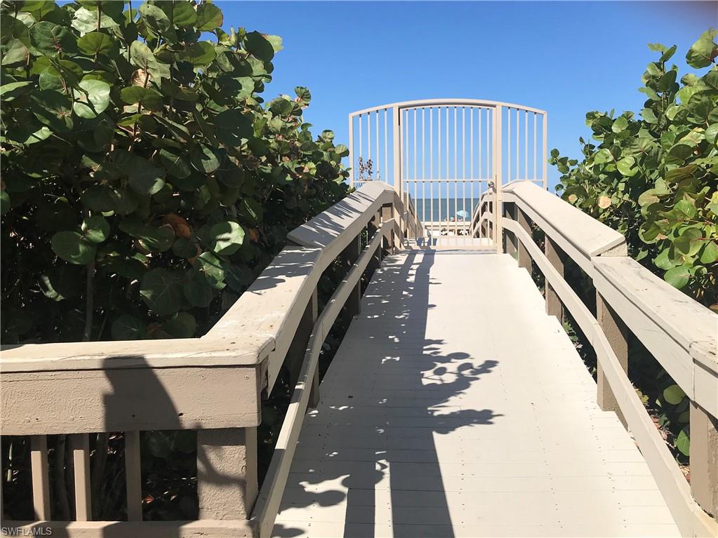 890 S Collier BLVD # 1706