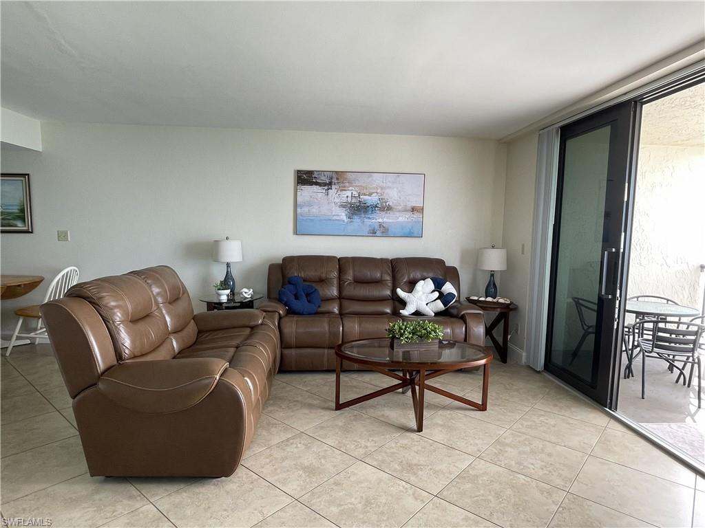 890 S Collier BLVD # 1706