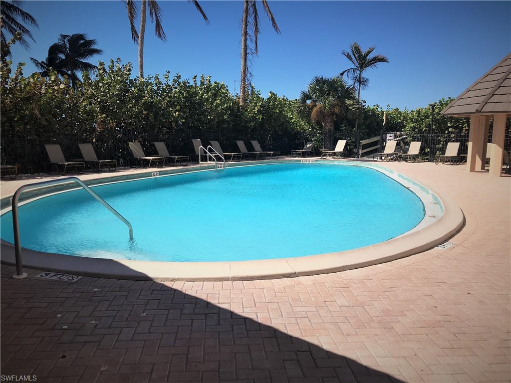 890 S Collier BLVD # 1706