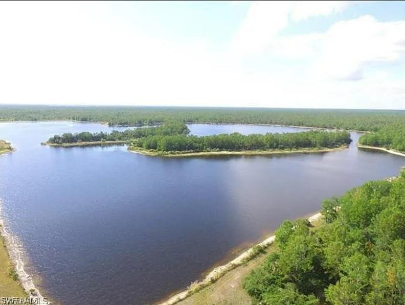 455 Shady Hollow BLVD W