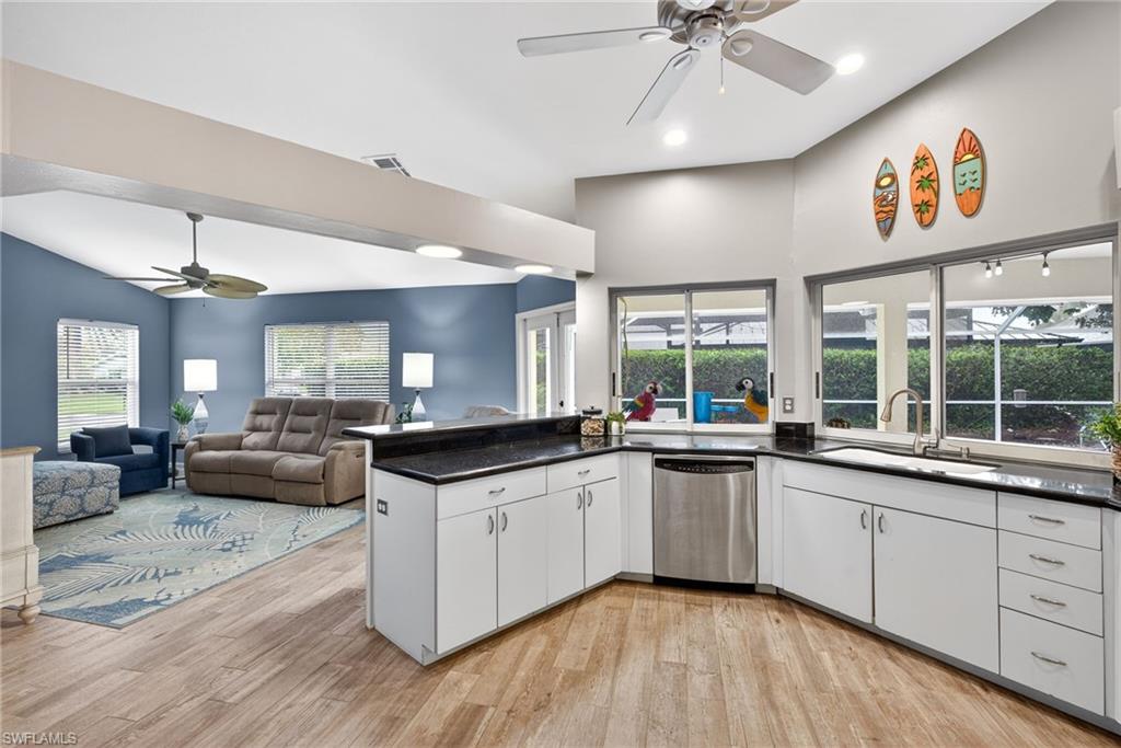 390 Saint Andrews BLVD