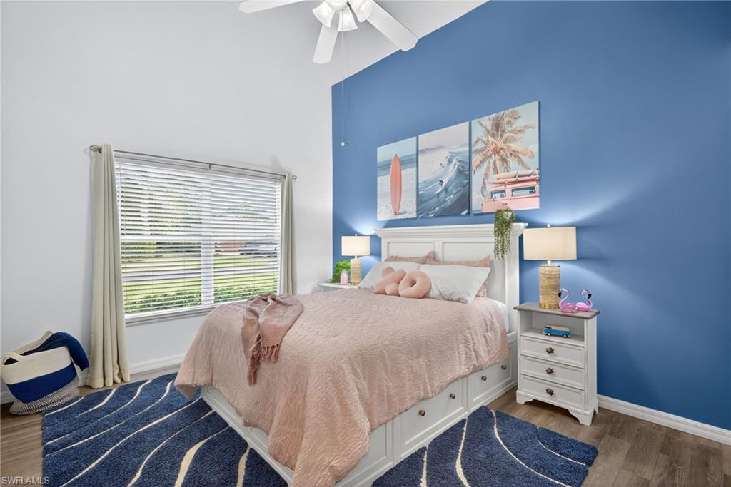 390 Saint Andrews BLVD