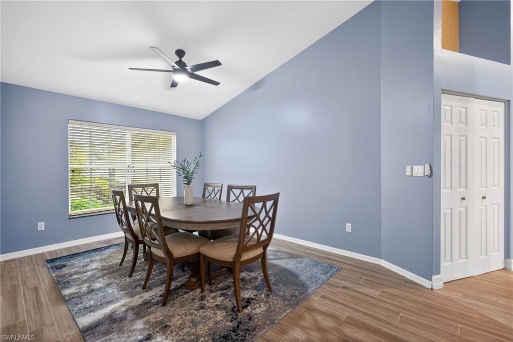 390 Saint Andrews BLVD