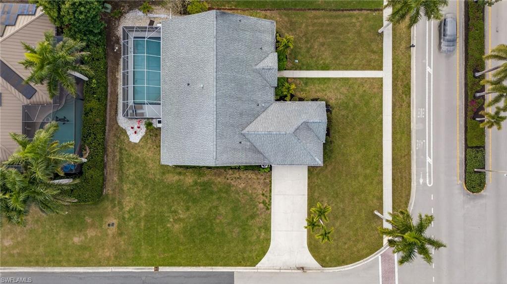 390 Saint Andrews BLVD