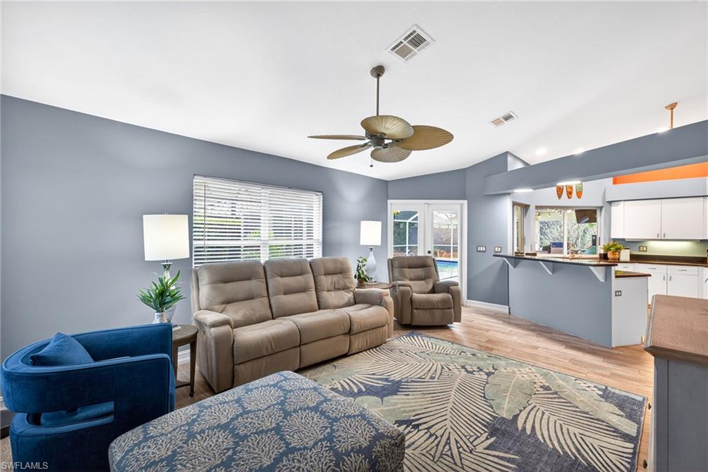 390 Saint Andrews BLVD