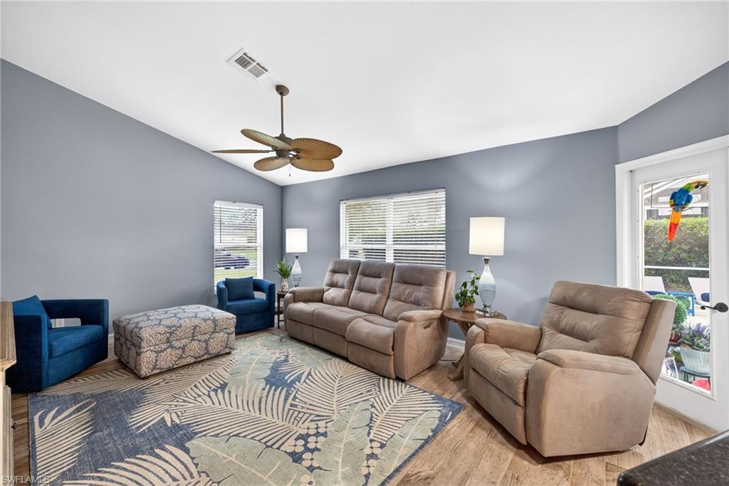 390 Saint Andrews BLVD