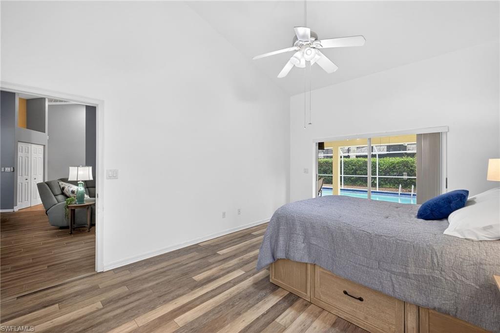 390 Saint Andrews BLVD