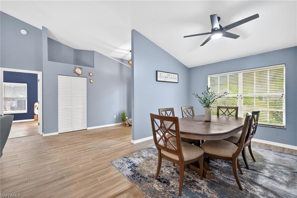 390 Saint Andrews BLVD