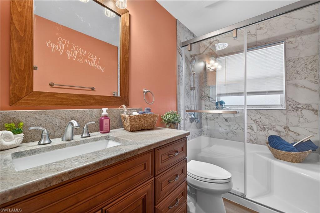 390 Saint Andrews BLVD