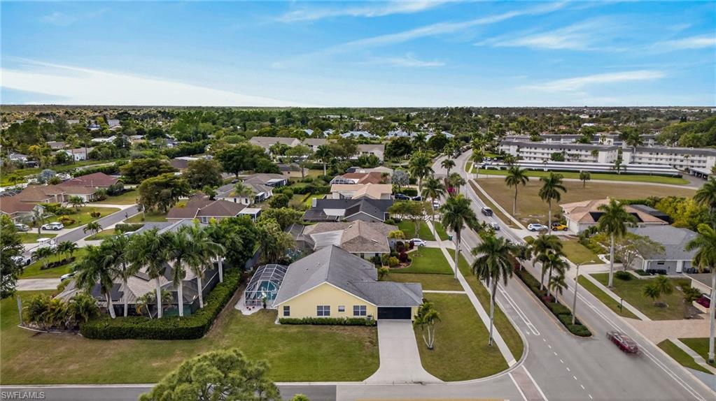 390 Saint Andrews BLVD