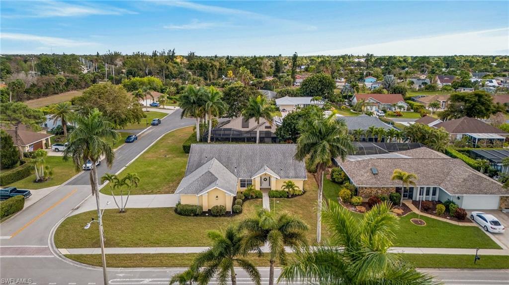 390 Saint Andrews BLVD