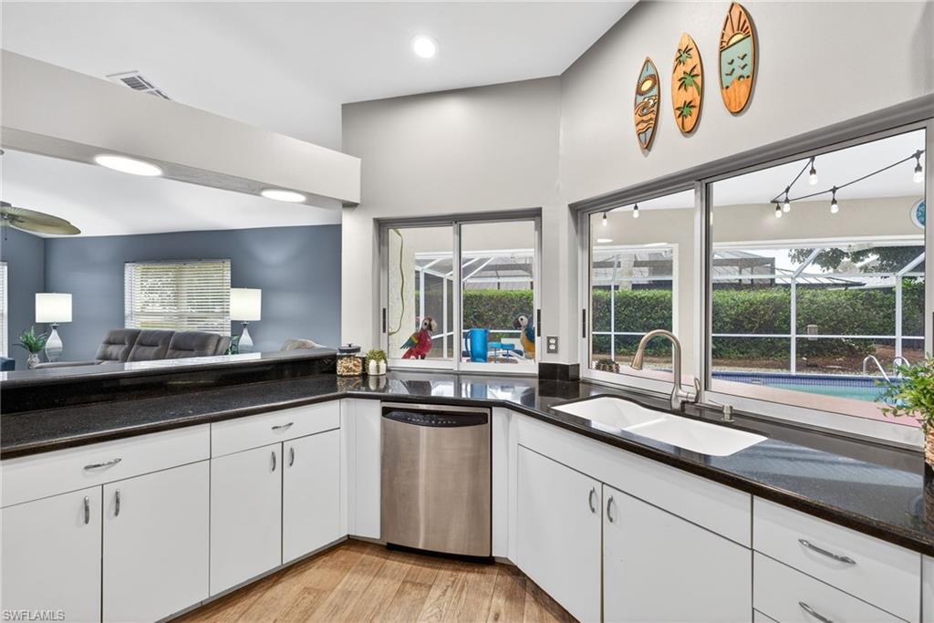 390 Saint Andrews BLVD