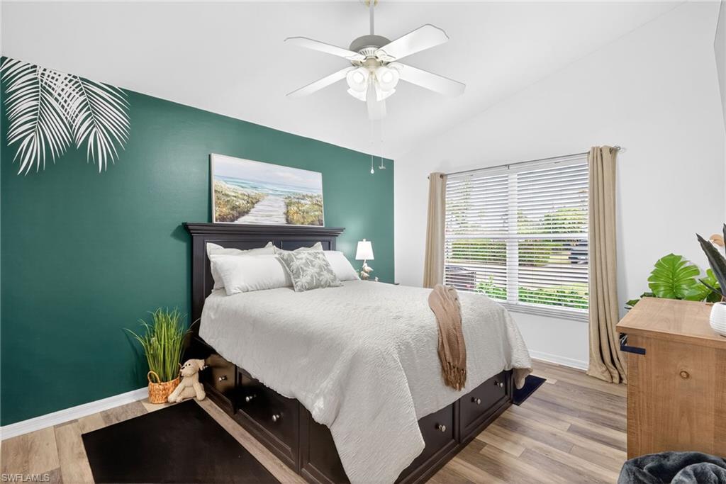 390 Saint Andrews BLVD