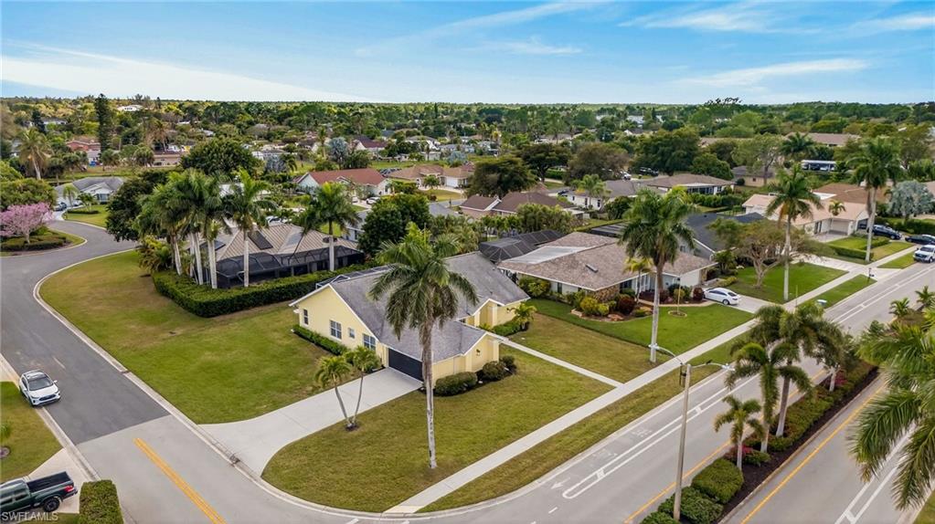 390 Saint Andrews BLVD