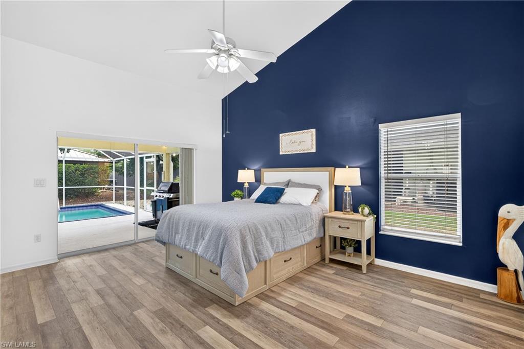 390 Saint Andrews BLVD