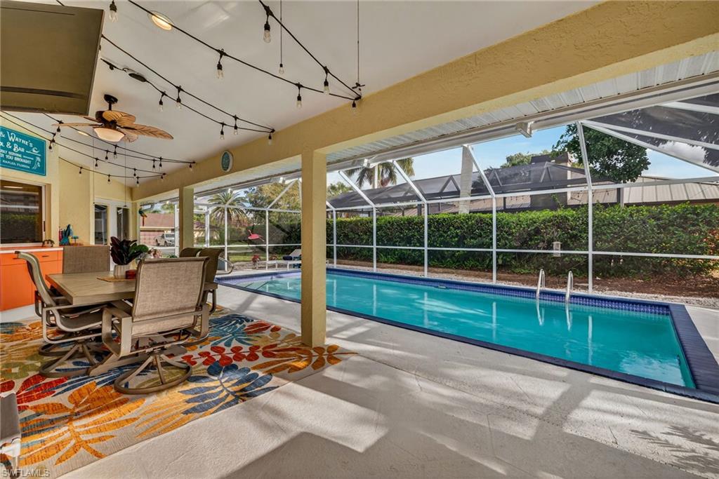 390 Saint Andrews BLVD