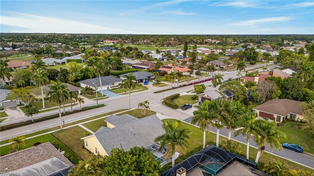 390 Saint Andrews BLVD