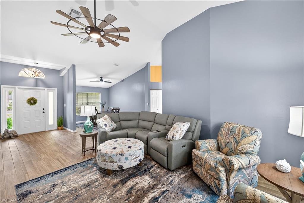 390 Saint Andrews BLVD