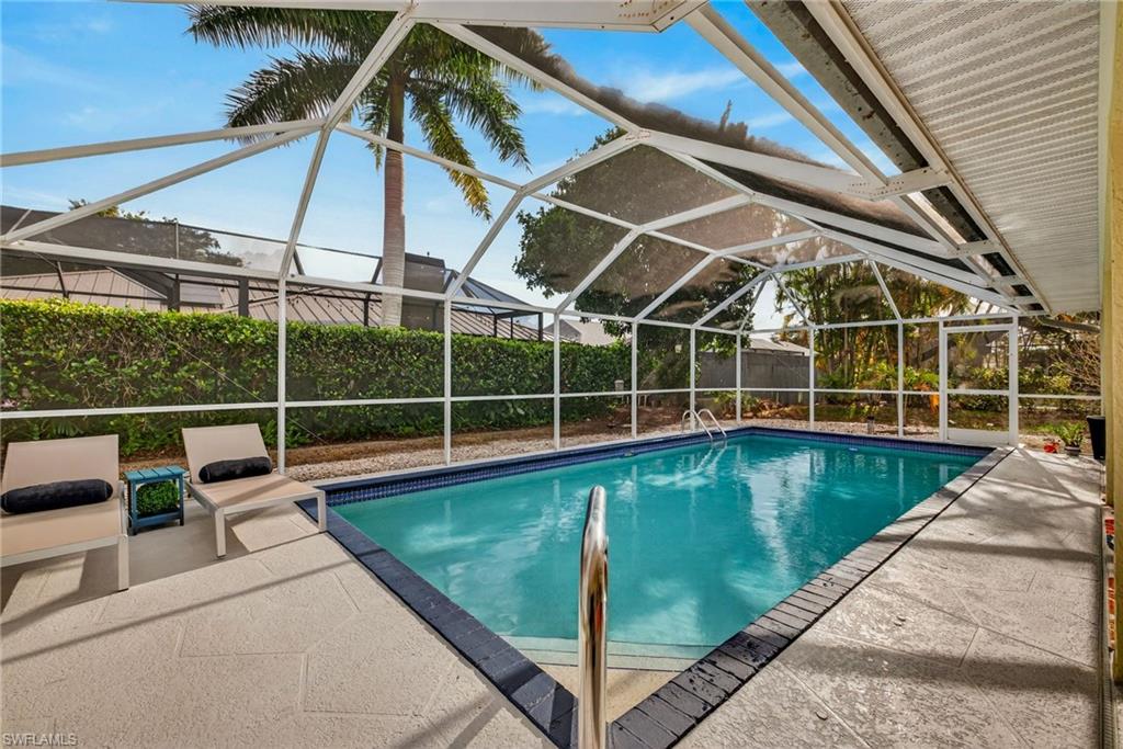 390 Saint Andrews BLVD