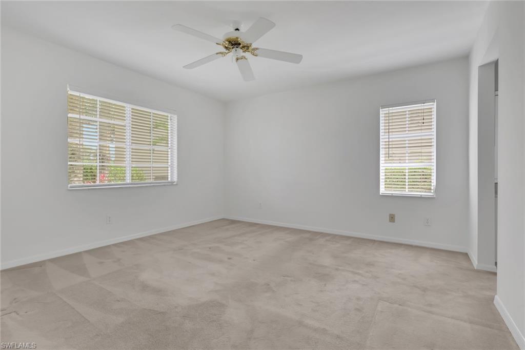 121 Gabriel CIR # 1