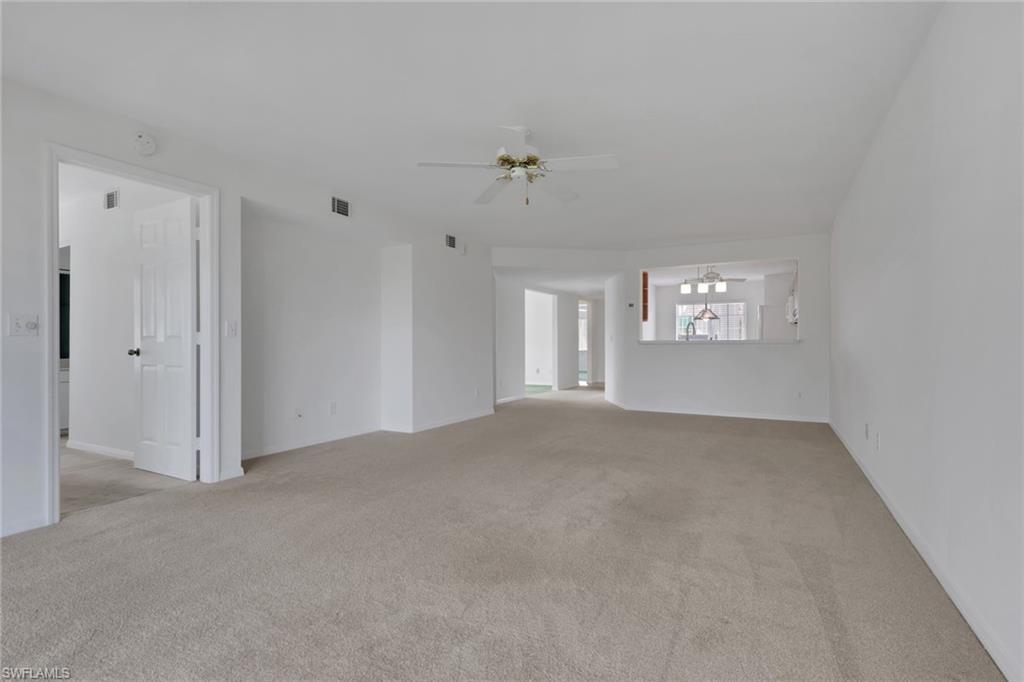 121 Gabriel CIR # 1