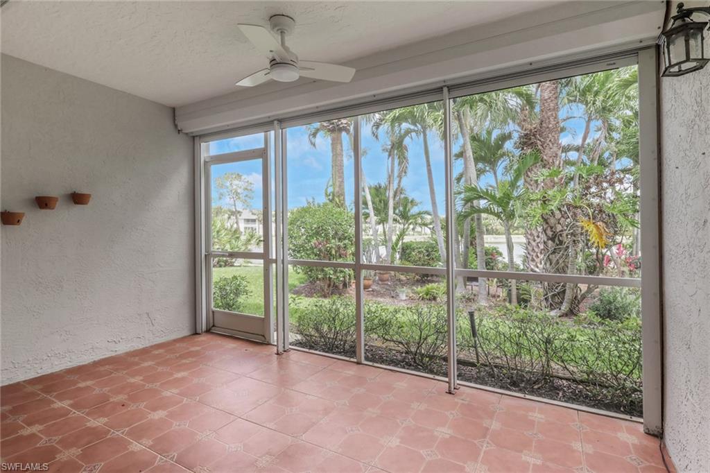 121 Gabriel CIR # 1