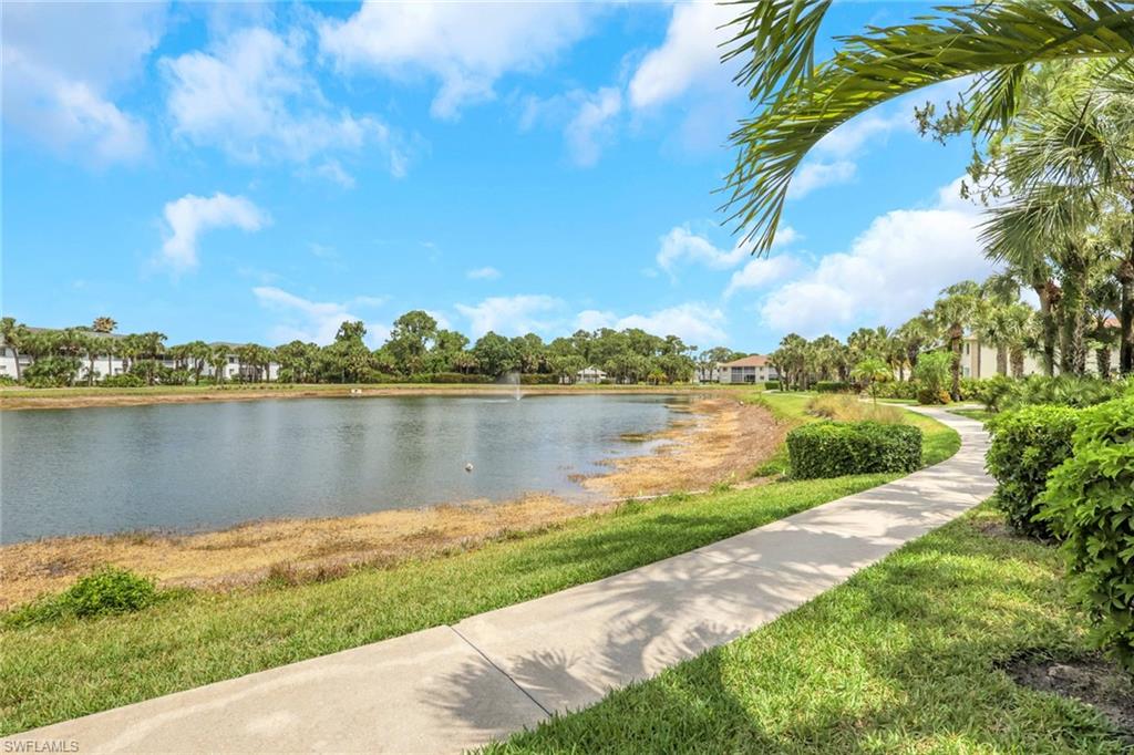 121 Gabriel CIR # 1