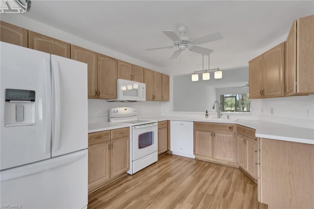 121 Gabriel CIR # 1