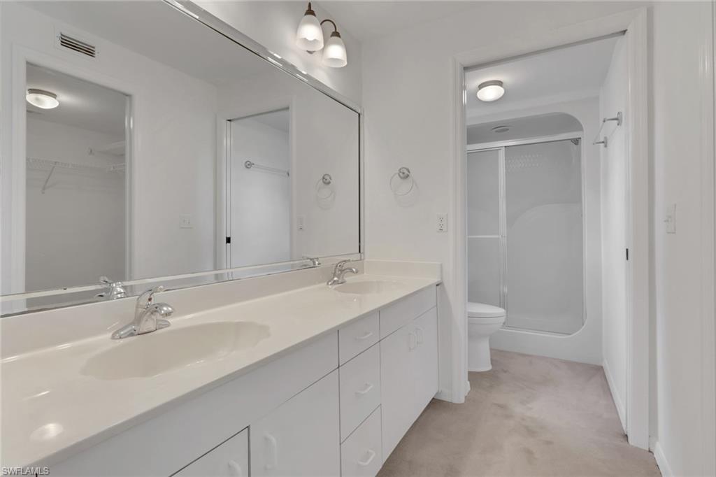 121 Gabriel CIR # 1