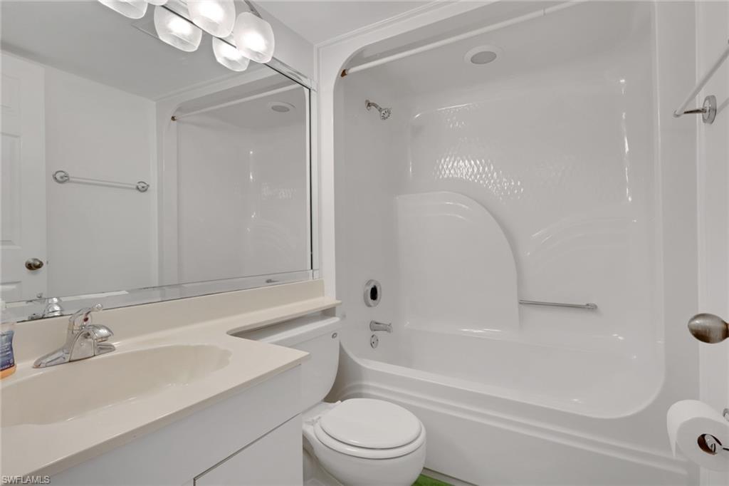 121 Gabriel CIR # 1