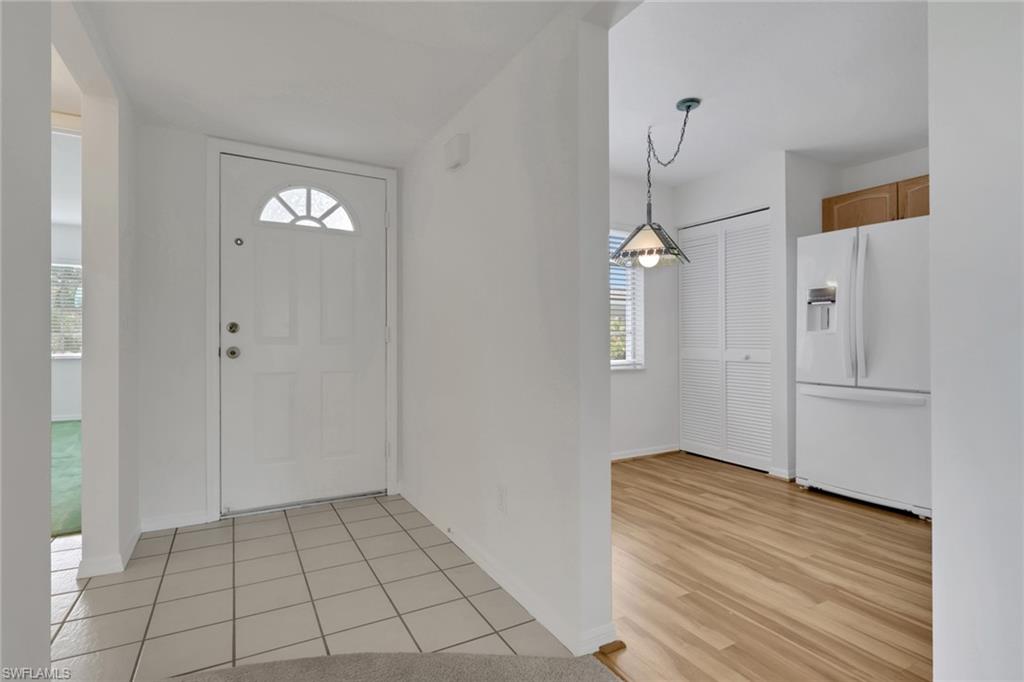 121 Gabriel CIR # 1