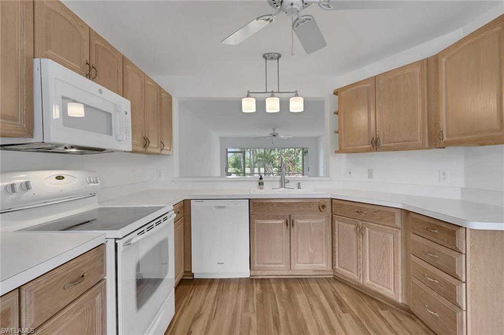 121 Gabriel CIR # 1