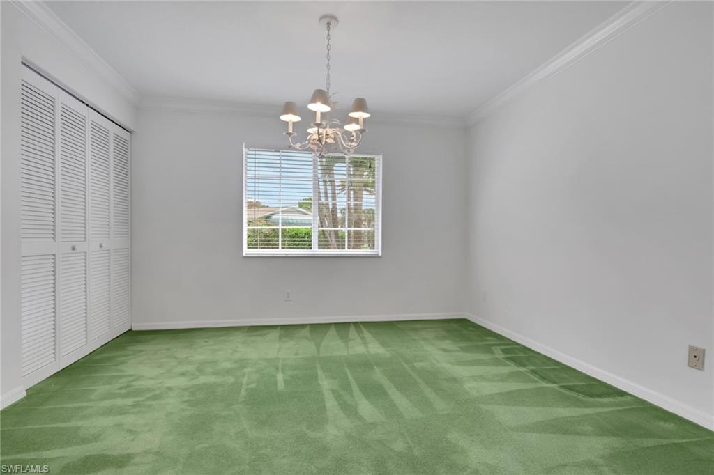 121 Gabriel CIR # 1