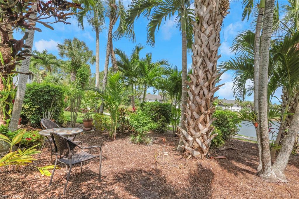 121 Gabriel CIR # 1