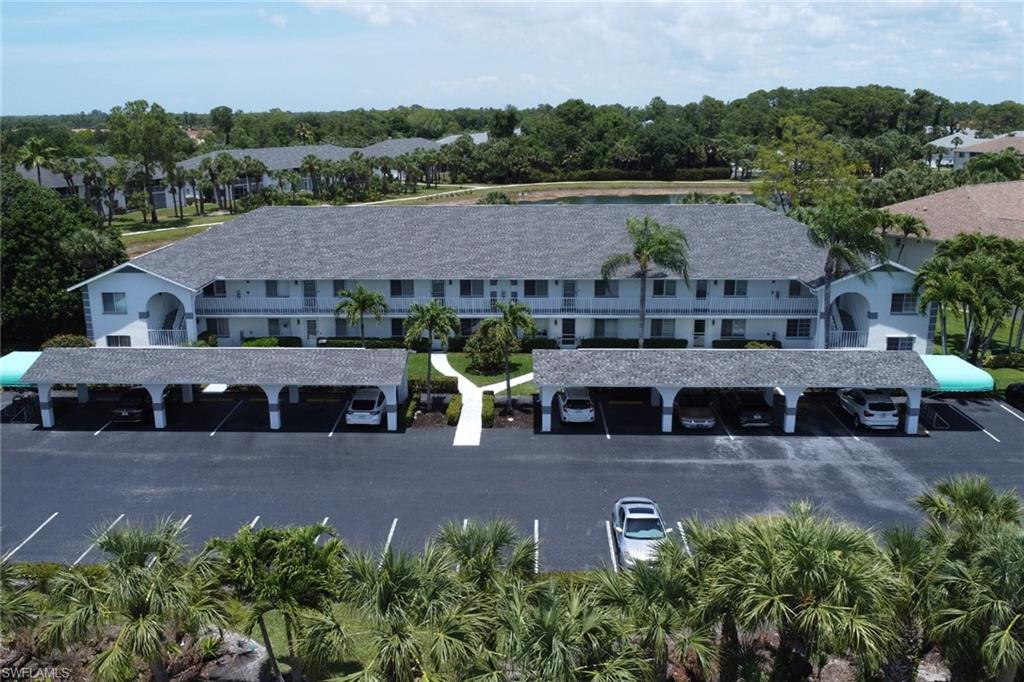 121 Gabriel CIR # 1