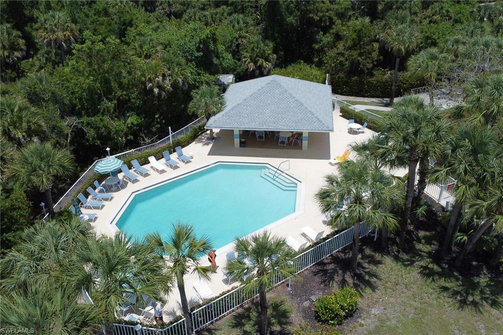 121 Gabriel CIR # 1