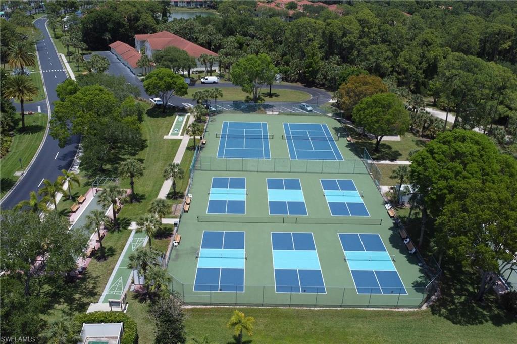 121 Gabriel CIR # 1